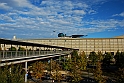 Il Lingotto dalla passerella e arco olimpico_0004